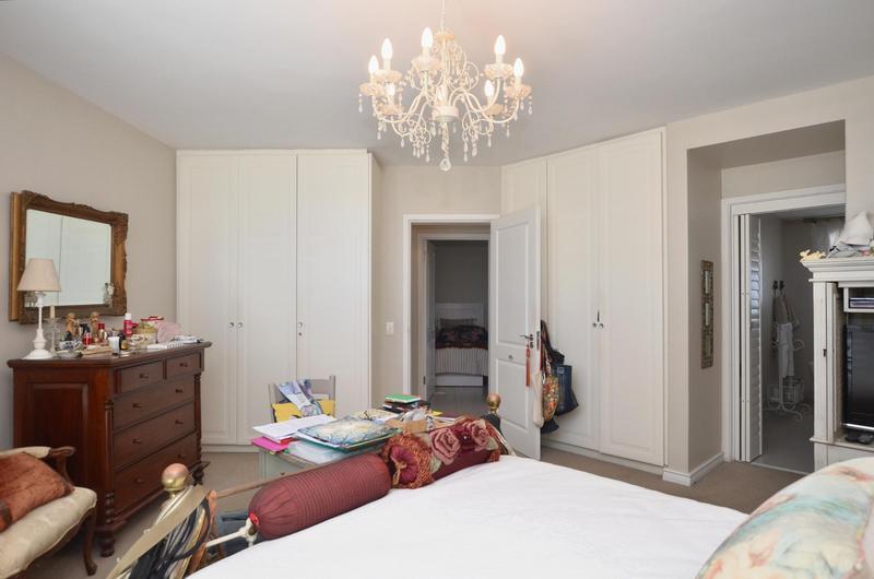 2 Bedroom Property for Sale in Dolphin Beach Western Cape